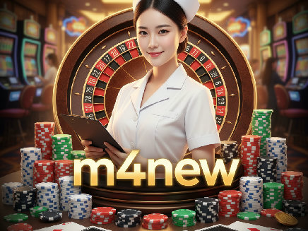 m4new