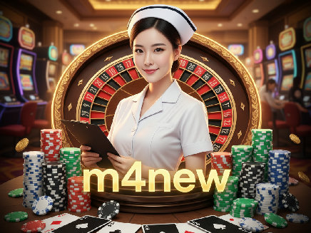 m4new สมัครสมาชิก